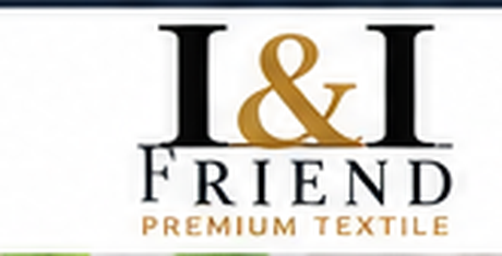 I&I Friend